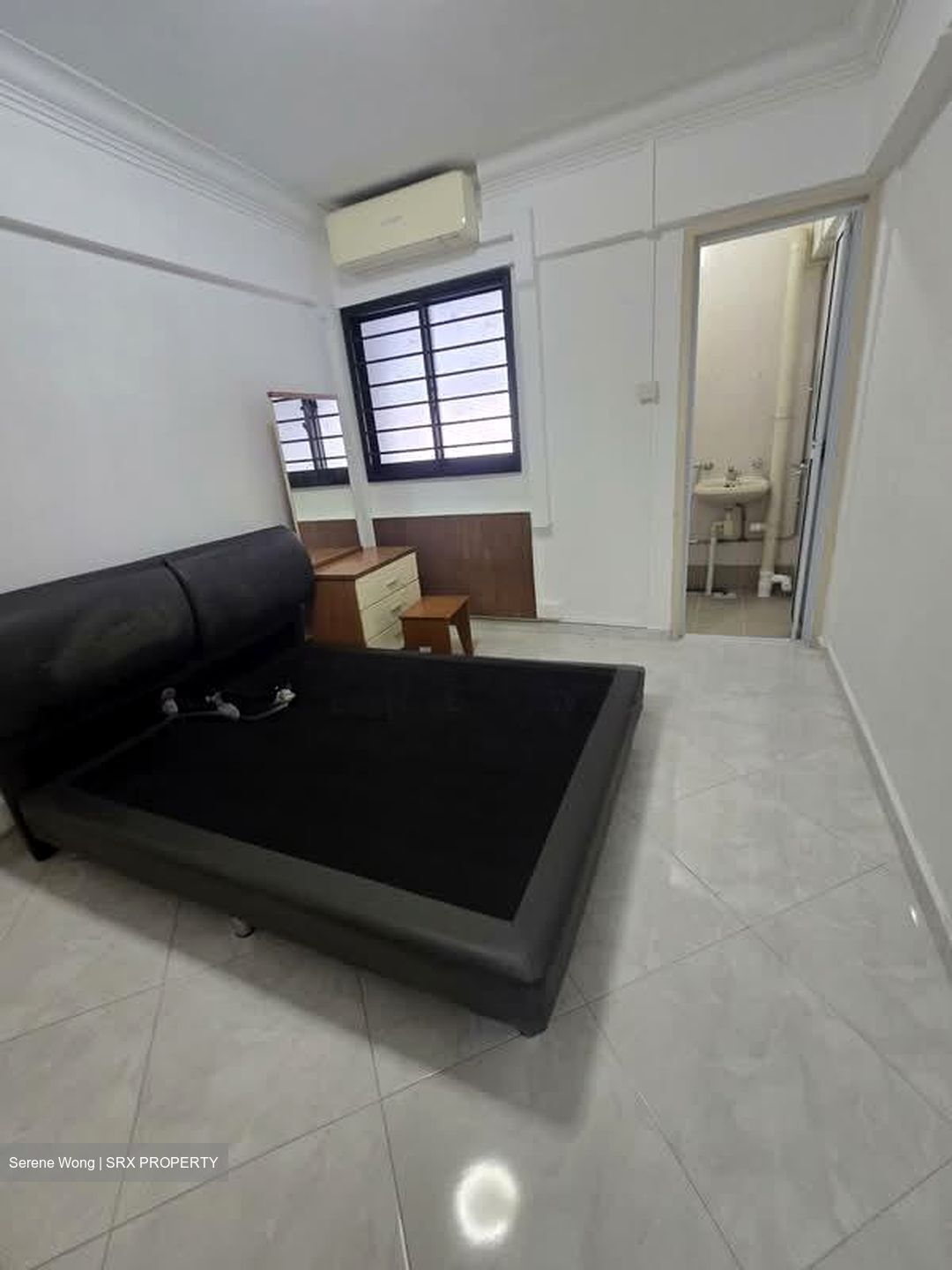Blk 304 Clementi Avenue 4 (Clementi), HDB 3 Rooms #598598361
